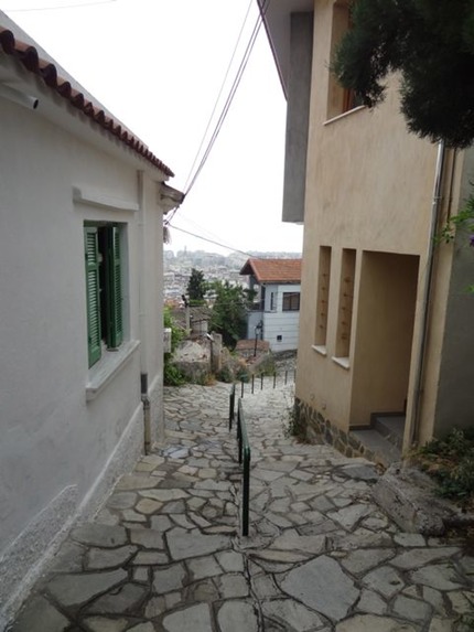 DSC04856