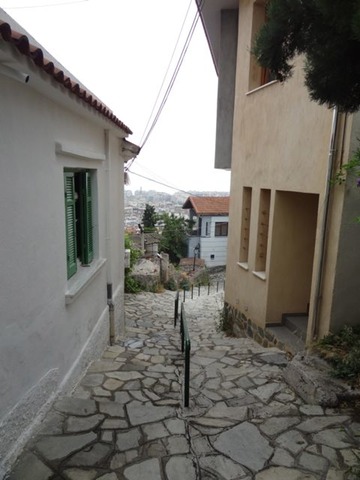 DSC04856