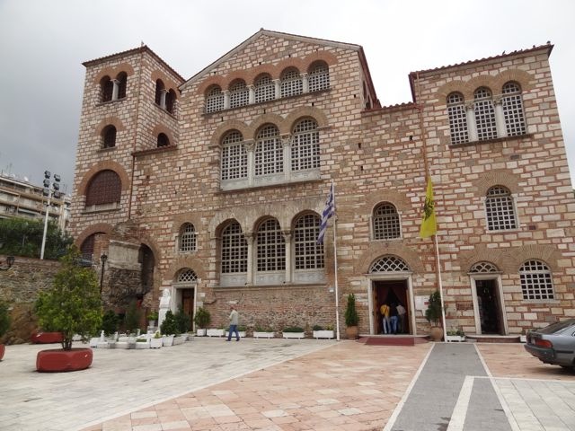 DSC04868