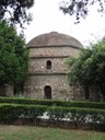 DSC04870