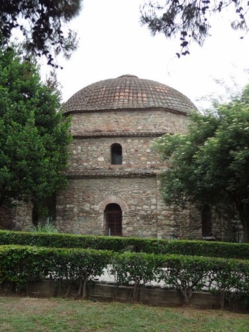 DSC04870