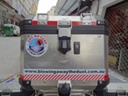 DSC04876