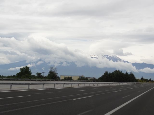 DSC04881