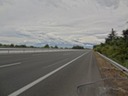 DSC04883