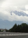 DSC04884