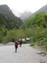 DSC04887