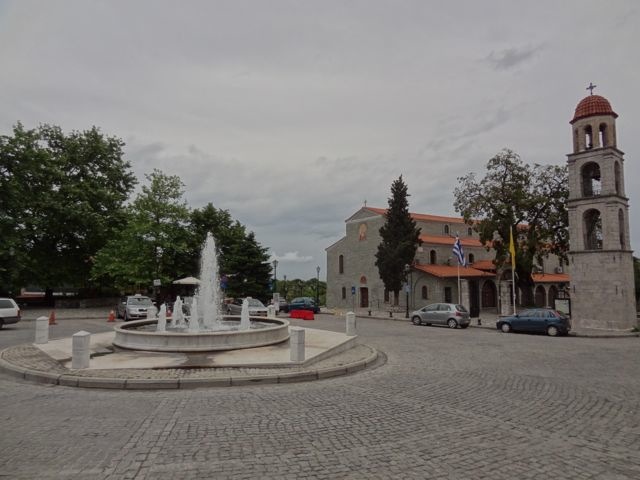 DSC04891