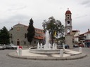 DSC04892