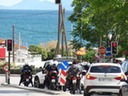 DSC04895