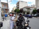 DSC04897
