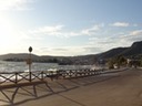 DSC04899