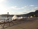 DSC04900