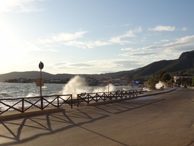 DSC04900