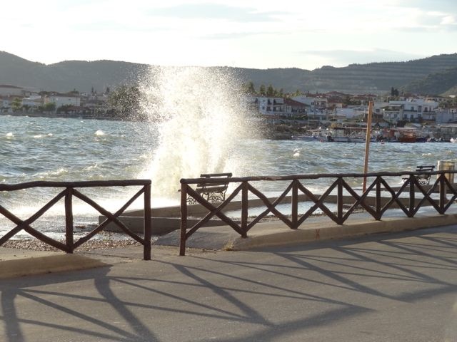 DSC04902