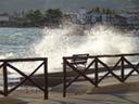 DSC04903