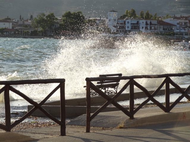 DSC04903