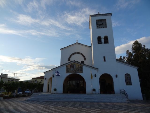 DSC04919