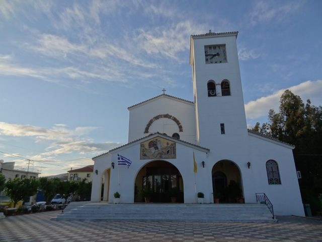 DSC04920