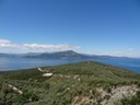 DSC04925