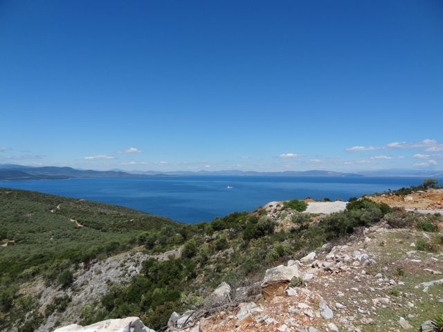 DSC04926