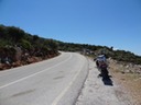 DSC04927