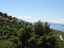 DSC04929