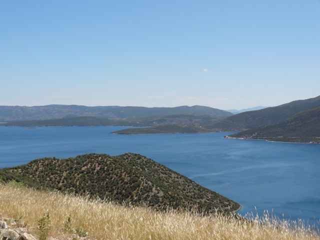 DSC04931