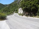 DSC04939