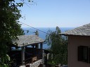 DSC04942