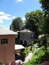 DSC04944
