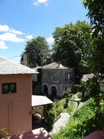 DSC04944