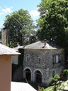 DSC04945