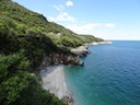 DSC04948