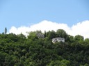 DSC04952