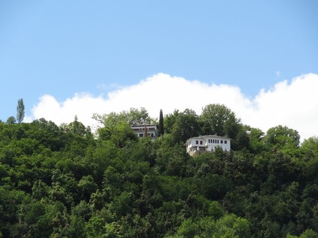 DSC04952