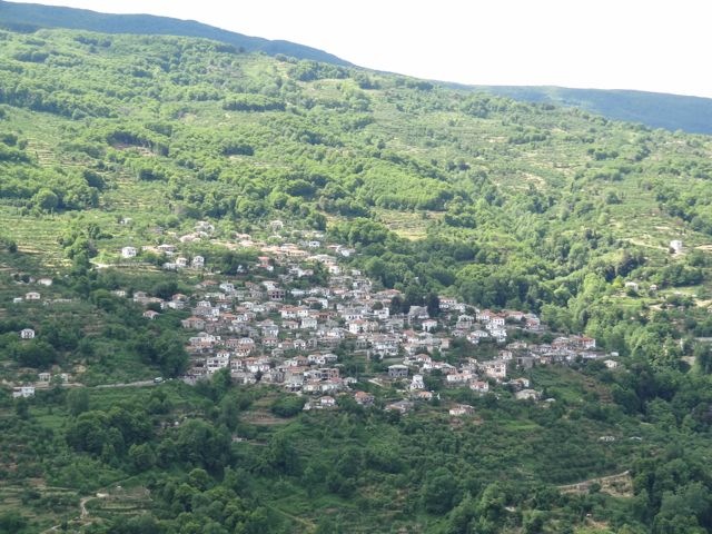 DSC04957