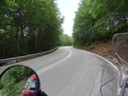 DSC04961