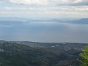 DSC04964