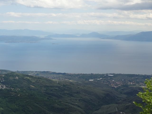 DSC04964