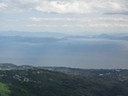 DSC04965