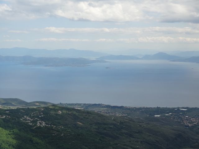 DSC04965