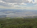 DSC04966