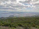 DSC04967