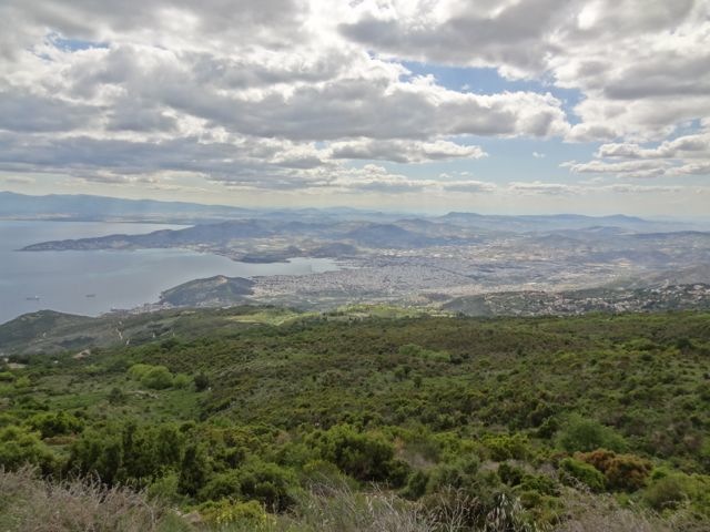 DSC04967