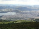 DSC04968