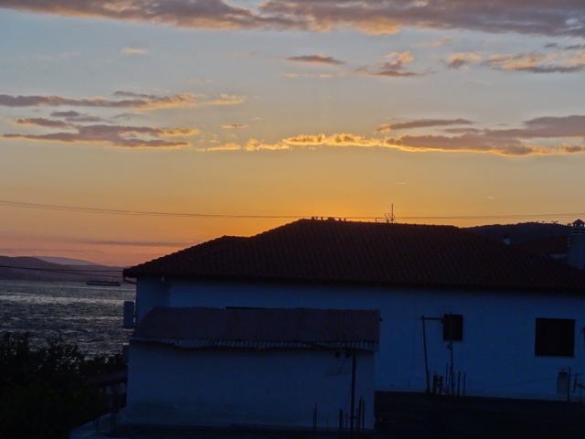 DSC04971