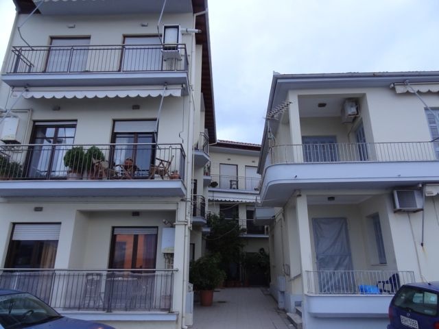 DSC04977