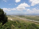 DSC04988