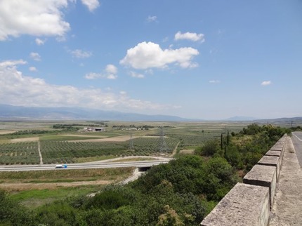 DSC04989