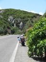 DSC04990